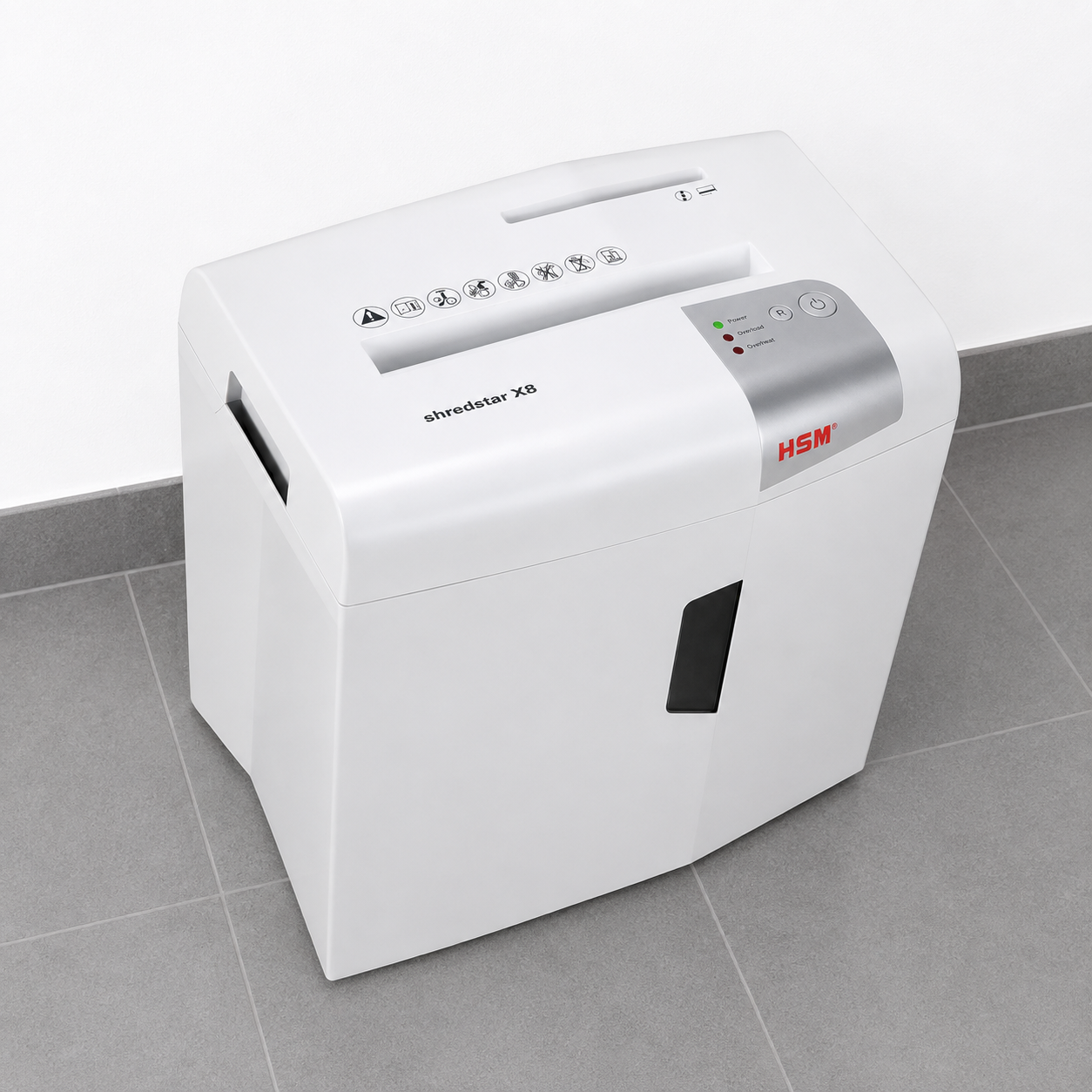 destructeur-hsm-shredstar-x8-mairie-cni-passeport