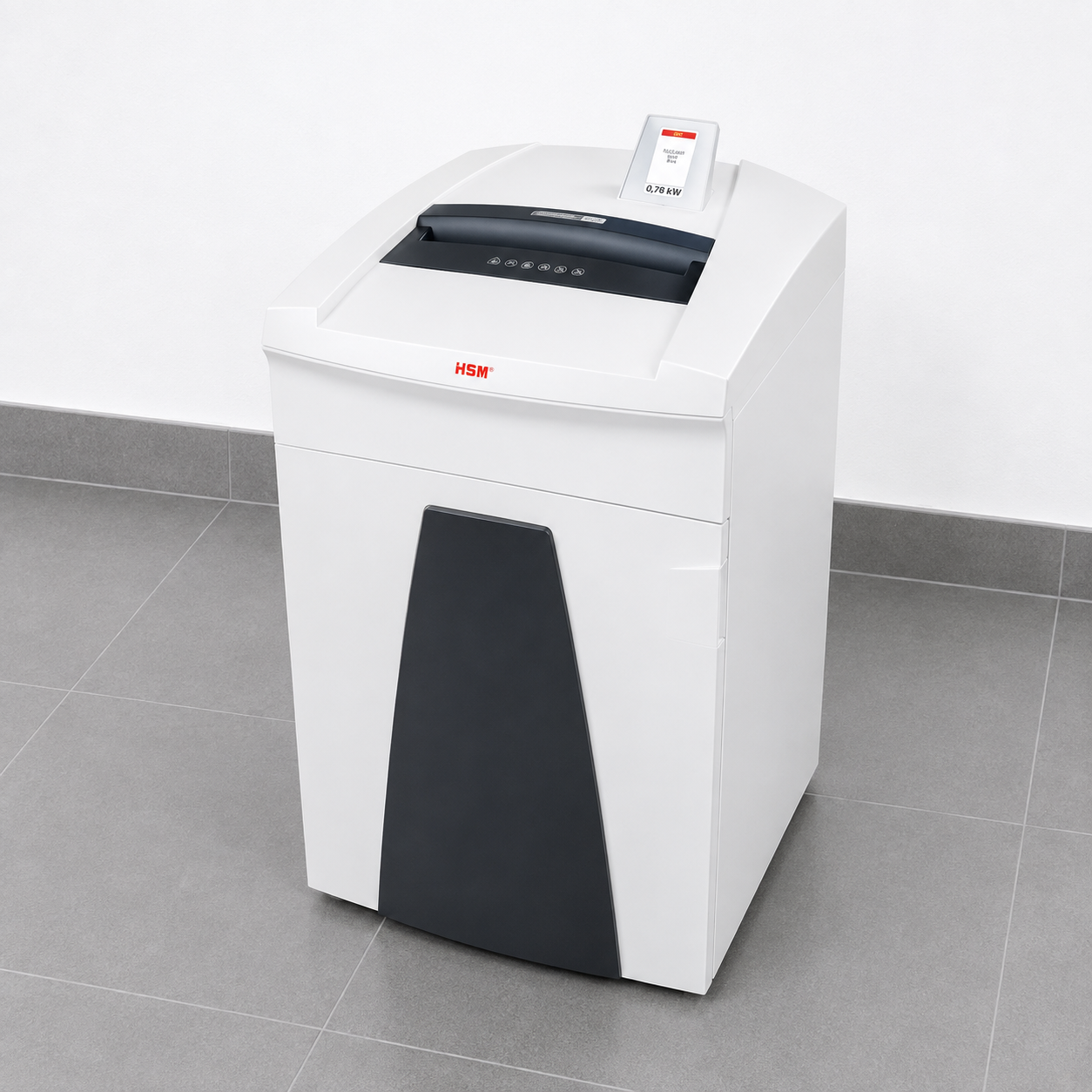 destructeur-hsm-securio-p36i-mairie-forte-capacite