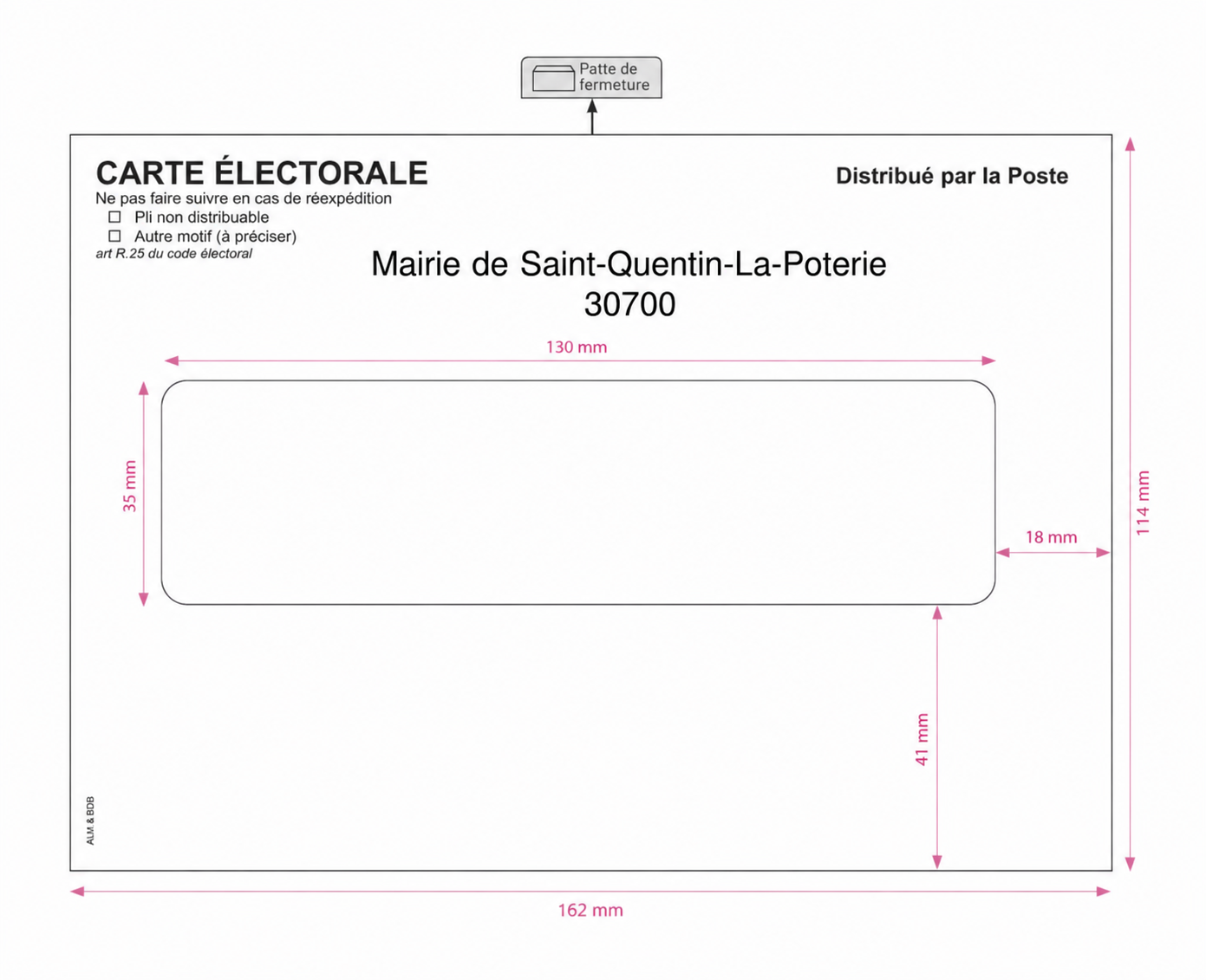 enveloppes-personnalisees-election-mairie-pas-cher