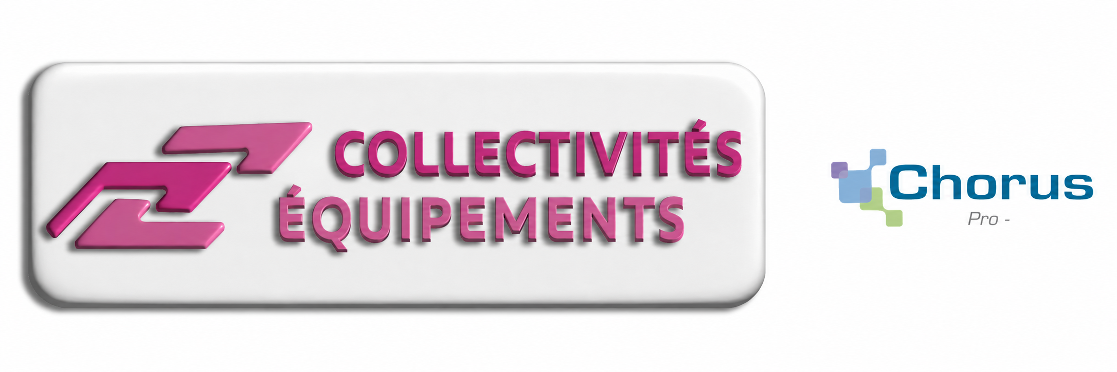 Bienvenue chez Collectivités-Équipements, au plaisir de vous servir !