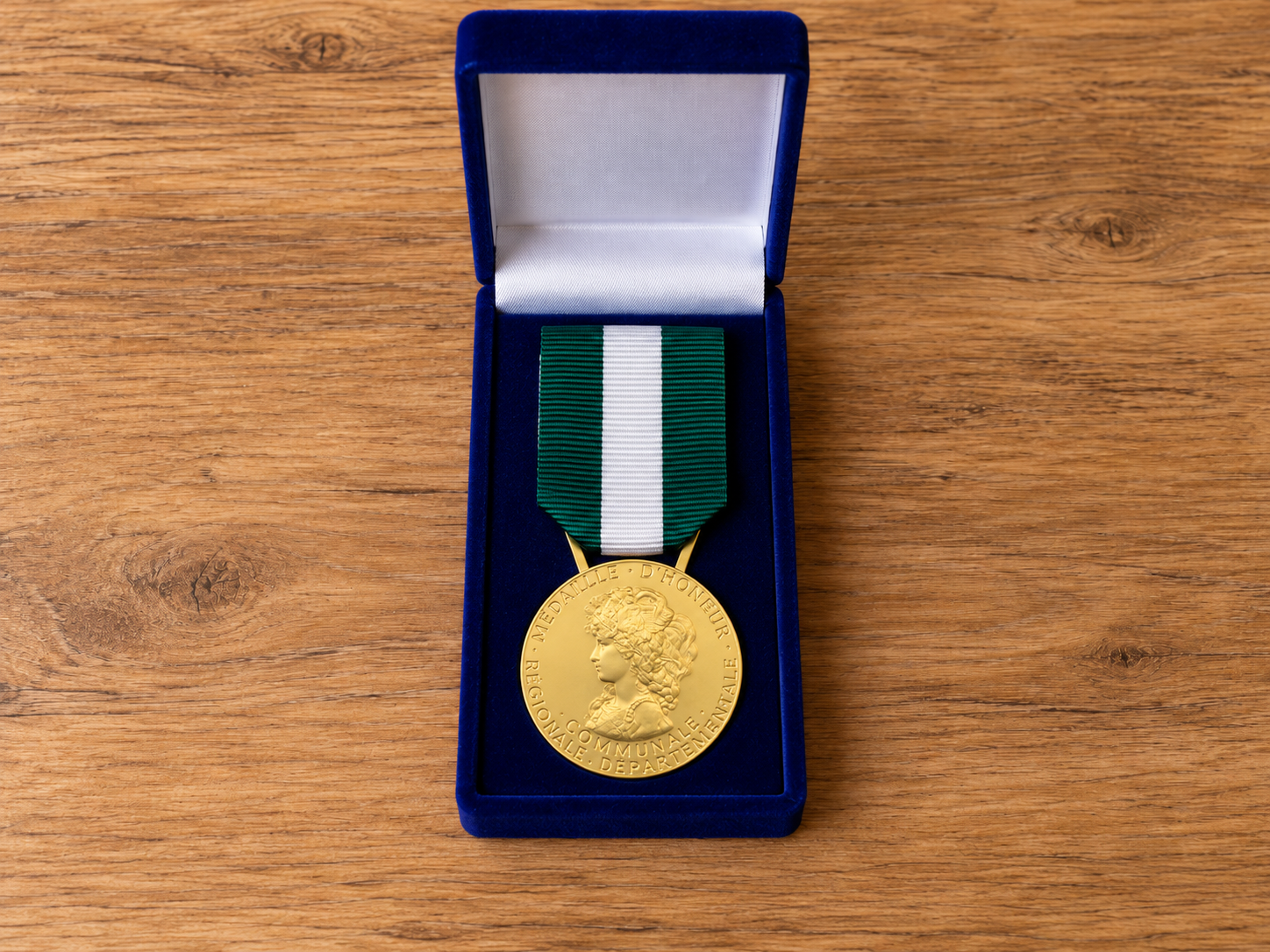 medaille-honneur-regionale-departementale-communale-vermeil-30-ans
