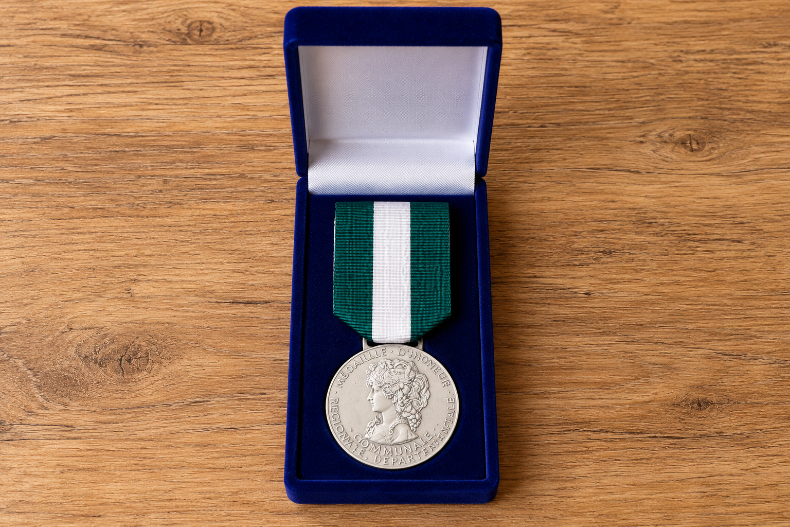medaille-honneur-regionale-departementale-communale-argent-20-ans
