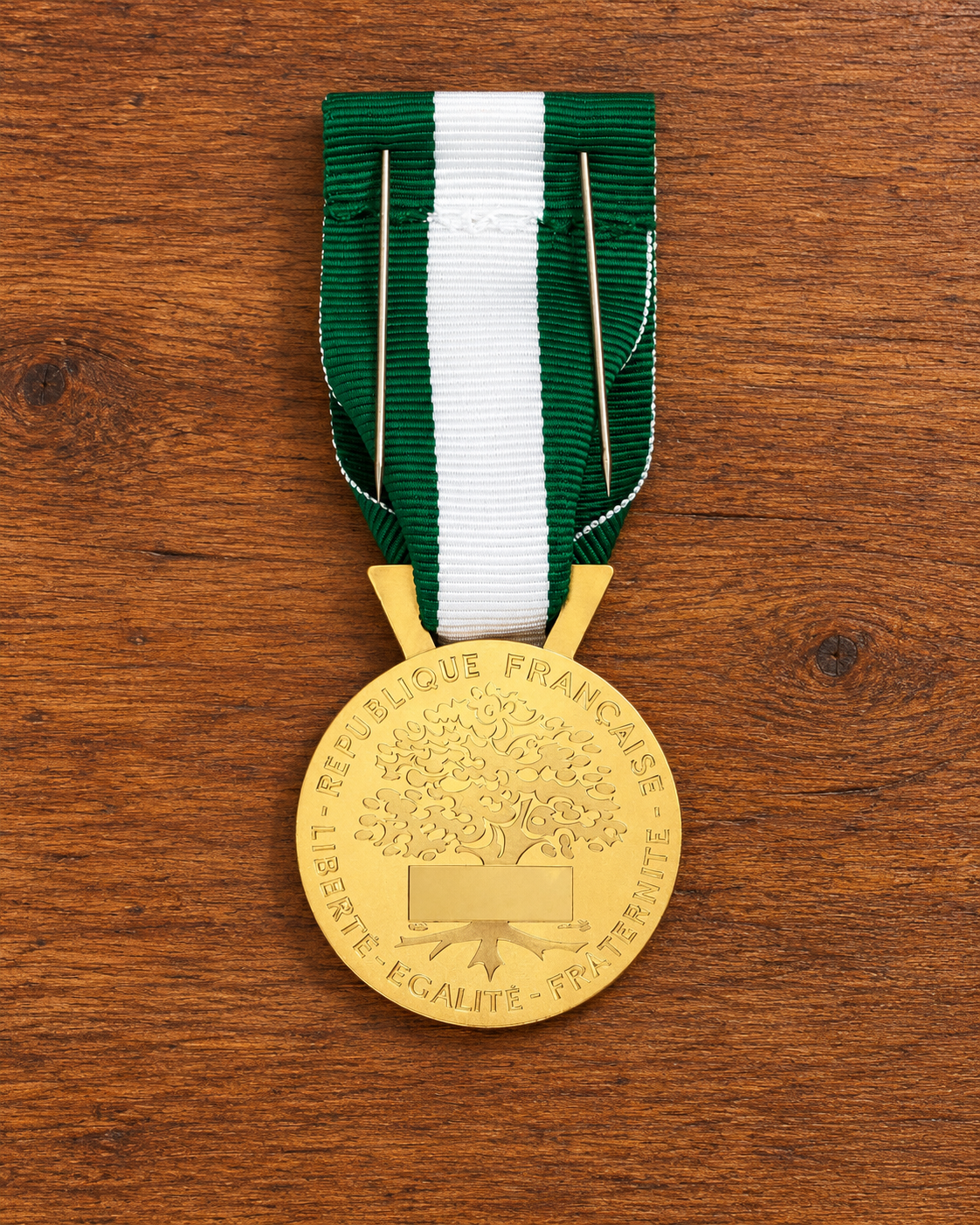 medaille-honneur-mhrdc-argent-vierge-30-ans-ecrin-bleu