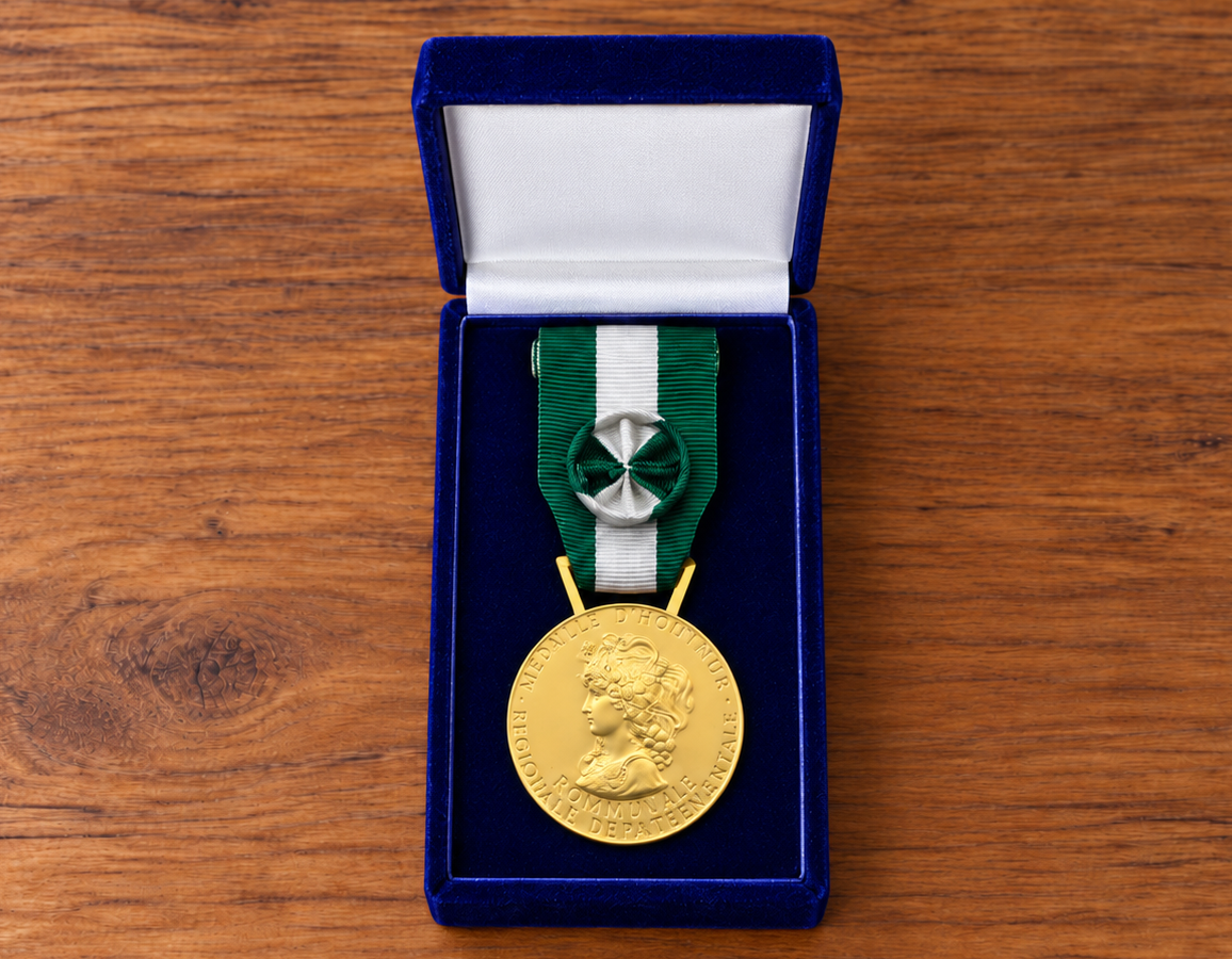 medaille-honneur-regionale-departementale-communale-or-35-ans