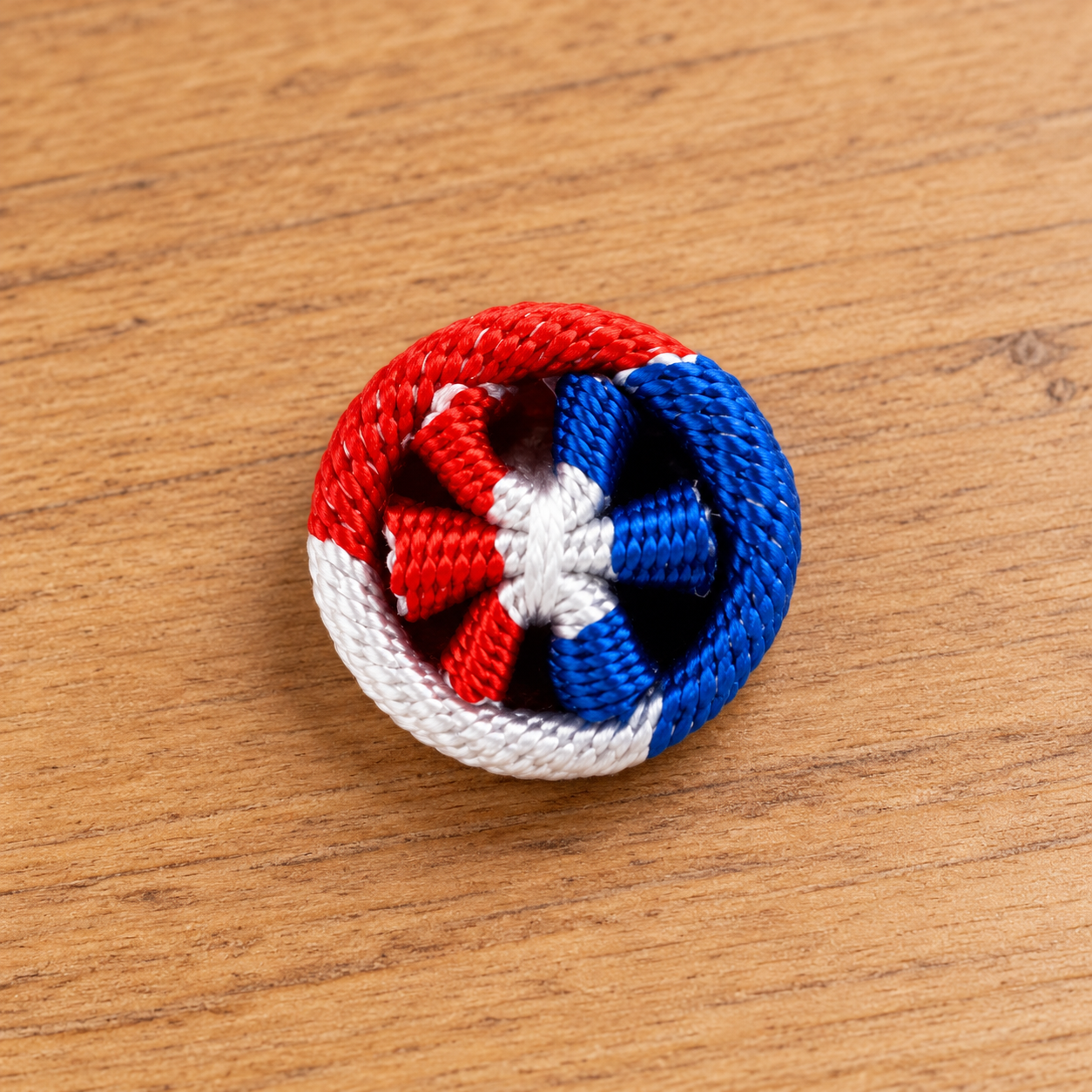 rosette-secteur-prive-pour-medaille-du-travail