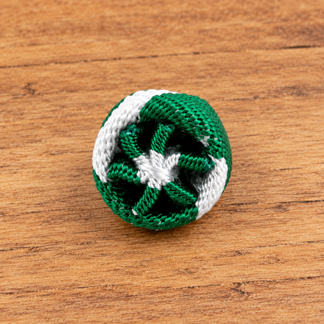 rosette-secteur-public-pour-medaille-du-travail