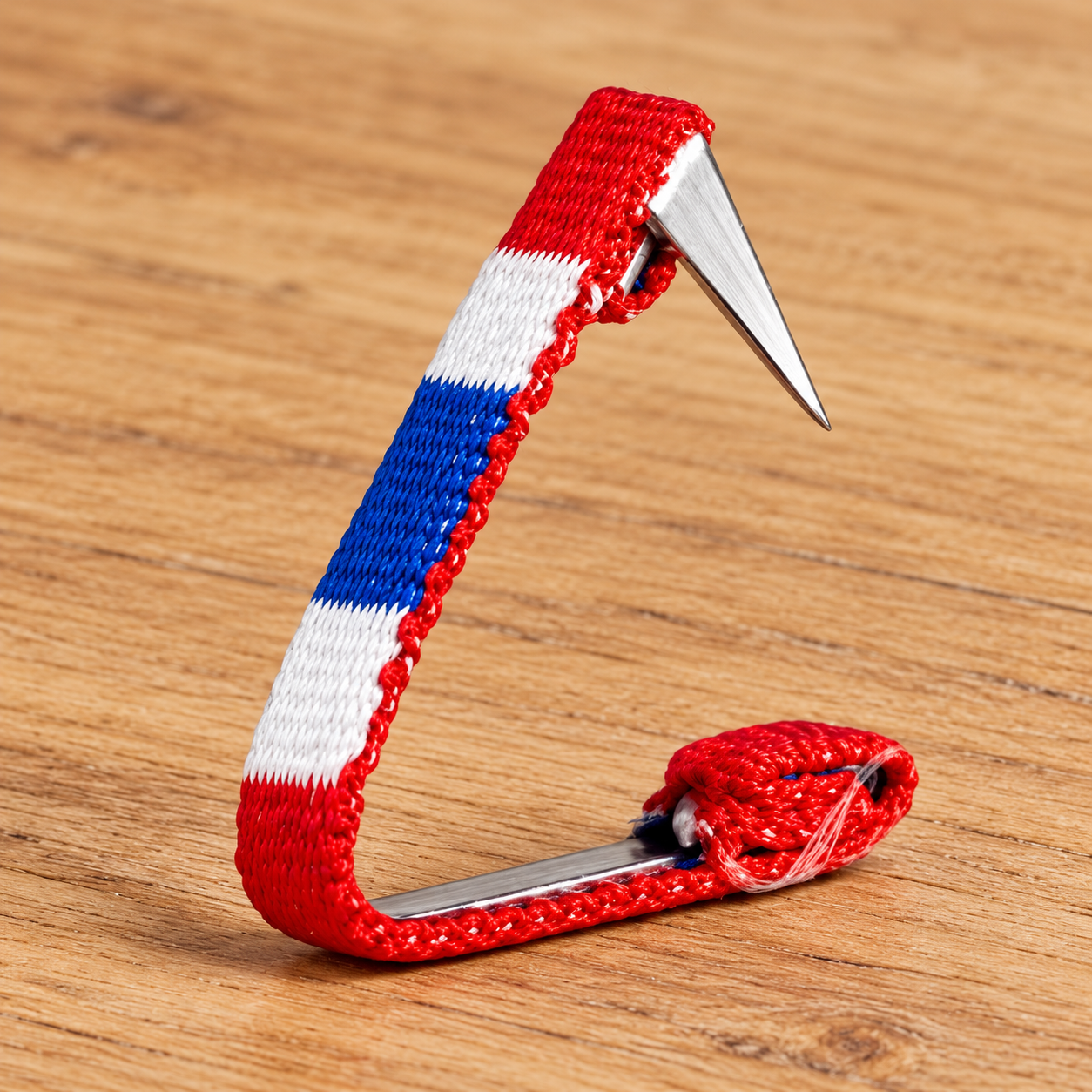fixe-ruban-secteur-prive-pour-medaille-du-travail