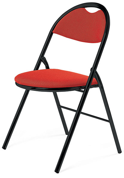 chaise pliante pour collectivité sedia_memphis_01