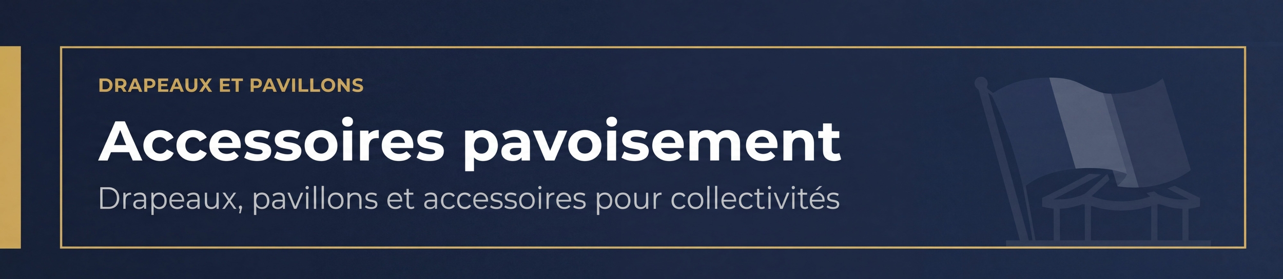 accessoire-pavosiement-mairie