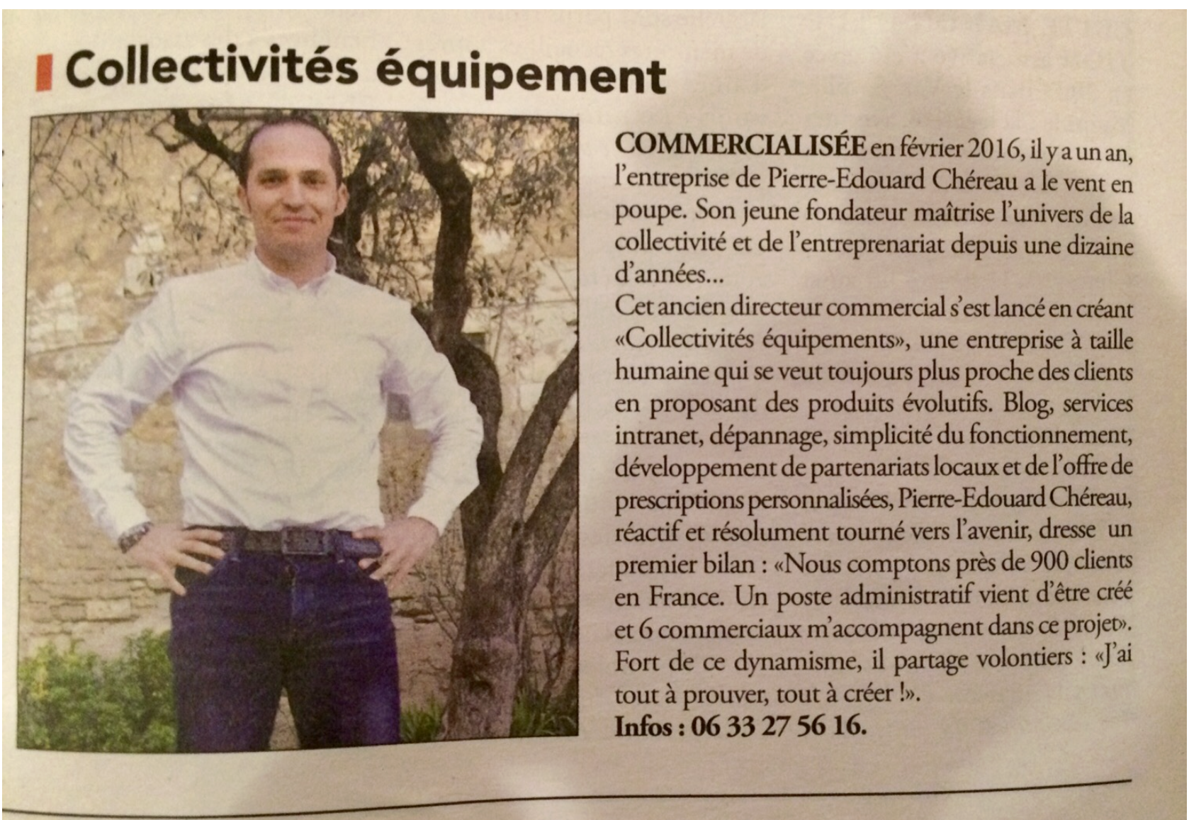 article pe c le republicain d uzes