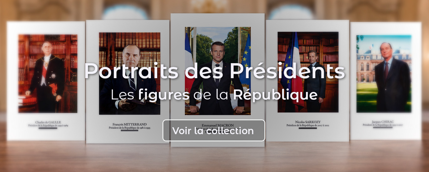 presidents