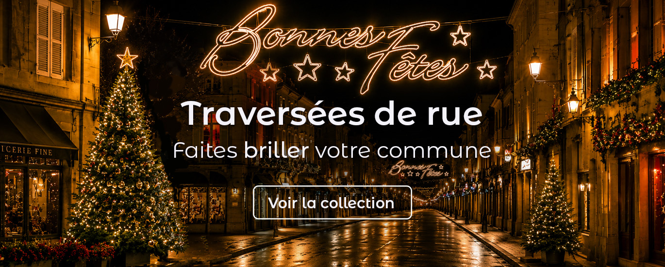 traversées de rue