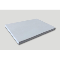 Papier blanc indéchirable A3 - 100 feuilles