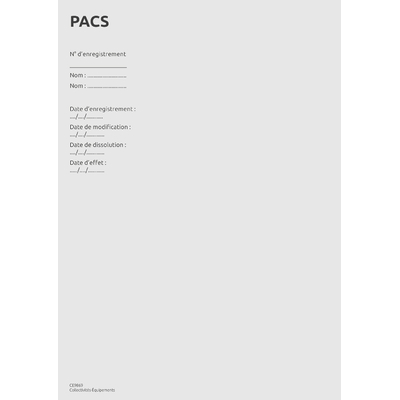 C4-PACS