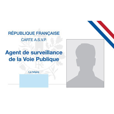 carte-agent-de-surveillance-1