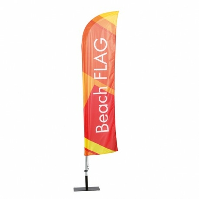 beach-flag-oriflamme-classique-kit-complet-fourreau-dans-la-maille