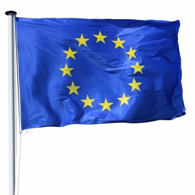 drapeau-de-l-union-europeenne-officiel