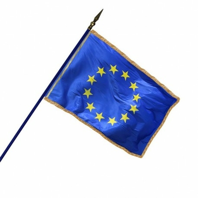 drapeau-officiel-classique-union-europeenne-3