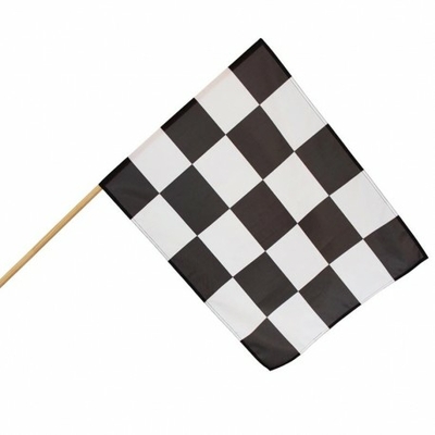 drapeau-de-course-automobile-2