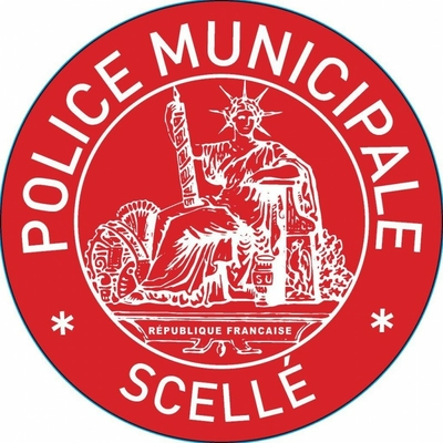 pastille-adhesive-void-rouge-securisee-police-municipale-scelle-pas cher