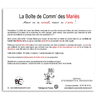 La-boite-comm-des-mariés-pas-cher