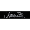 decor-joyeuses-fetes-comedy