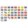 Provinces-de-France