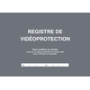 registre-de-videoprotection-mairie