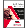 Guide pratique du mariage des étrangers en France