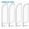 forme voile 2