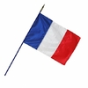 drapeau-officiel-classique-francais