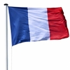 drapeau-francais-officiel