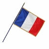 drapeau-officiel-classique-francais-3