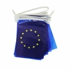 guirlande-officielle-union-europeenne