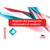 A056-COLL-EQUIP-Registre-des-Passeports-1