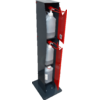 CS76A001 AY SUR PIED 5L  3 COMMANDES SP PMR (4)