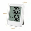 kaptm40-thermometre-hygrometre-numerique