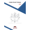 Code électoral simplifié - 2024