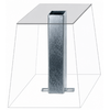 paire-fourreaux-panneau-electoral-acier-galvanise carre