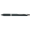 crayons indélébiles K 497 noir
