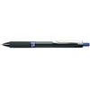 crayons indélébiles K 497 bleu