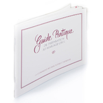 Guide pratique de préparation au mariage civil mairie