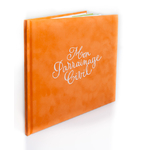 Mon parrainage civil orange mairie