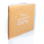 Mon premier livre pêche mairie