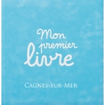 Mon premier livre personnalisé mairie