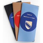 étui-de-livret-de-famille-personnalisé-nubuck-duo