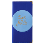 protege-livret-de-famille-nubuck-duo-bleu-ciel