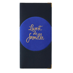 protege-livret-de-famille-nubuck-duo-bleu-marine