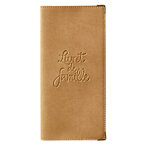 protege-livret-de-famille-vivella-beige