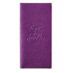 protege-livret-de-famille-vivella-violet
